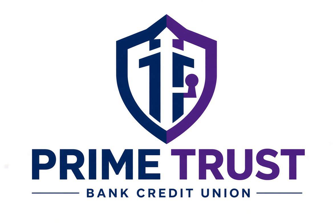 PRIME TRUST BANK CREDIT UNION